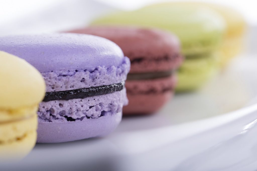 macaroon-886562_1280