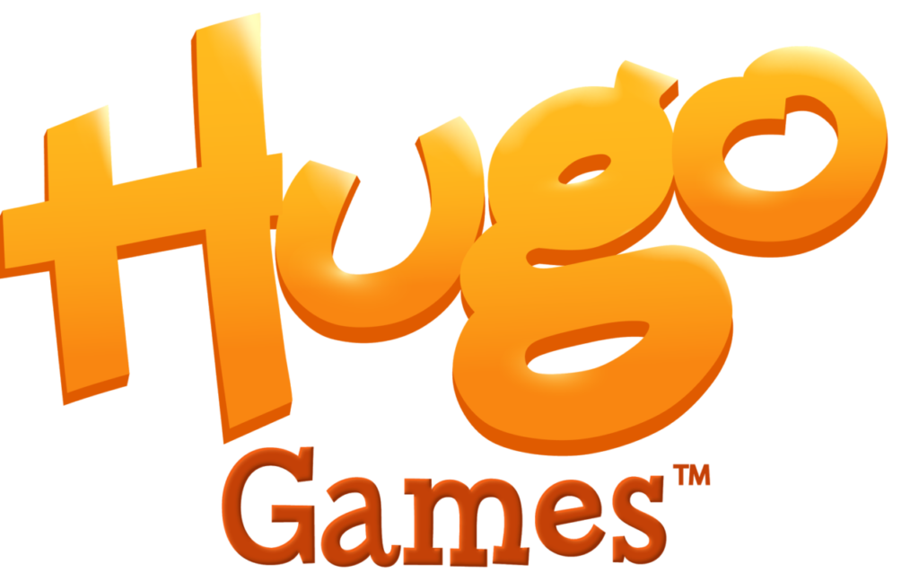 NewHugoGamesLogo_medTM