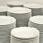 plate-stack-629987_1280