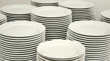 plate-stack-629987_1280