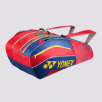 yonex-8529-bla