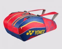 yonex-8529-bla