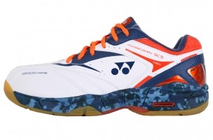 yonex-shb-sc5-mx