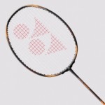 yonex-voltric-force