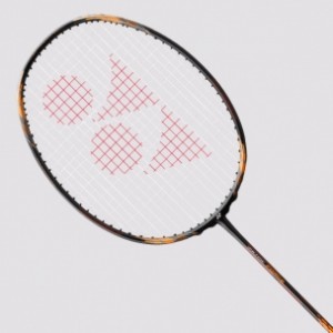 yonex-voltric-force