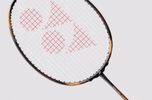 yonex-voltric-force