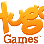 NewHugoGamesLogo_medTM