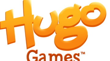 NewHugoGamesLogo_medTM