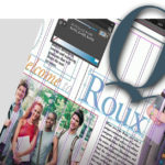 indesign_basis_plus_kursus_i_vejle_hos_grafiskekurser