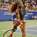 800px-Serena_Williams_(9630783949)