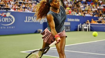 800px-Serena_Williams_(9630783949)