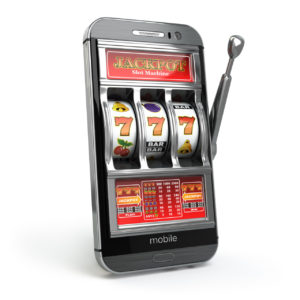 jackpot-paa-online-enarmet-tyveknaegt-paa-mobiltelefon-online-slots