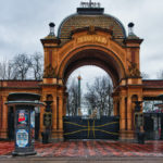 tivoli-i-koebenhavn-hovedindgang-til-forlystelsespark