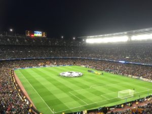 fc-barcelona-1314076_960_7201