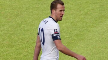 content_2048px-harry_kane_246855897561