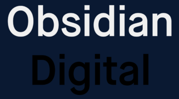 obsidian-logo